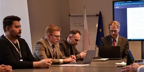 Powiększ grafikę: pierwsza-wspolpraca-rsu-680647.jpg