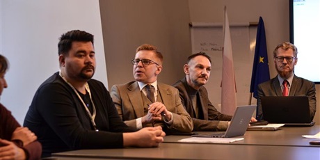 Powiększ grafikę: pierwsza-wspolpraca-rsu-680648.jpg