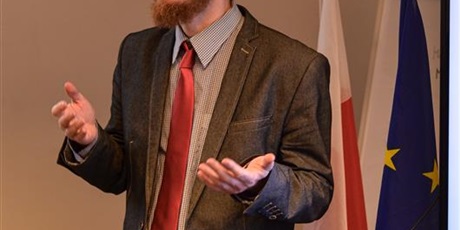 Powiększ grafikę: pierwsza-wspolpraca-rsu-680650.jpg