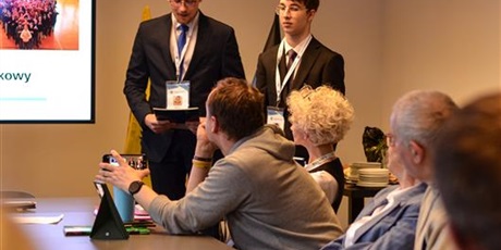 Powiększ grafikę: pierwsza-wspolpraca-rsu-680651.jpg