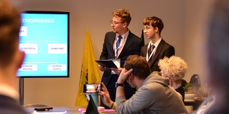 Powiększ grafikę: pierwsza-wspolpraca-rsu-680653.jpg