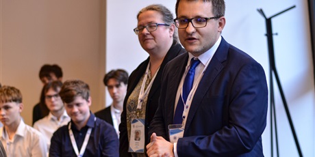 Powiększ grafikę: pierwsza-wspolpraca-rsu-680655.jpg