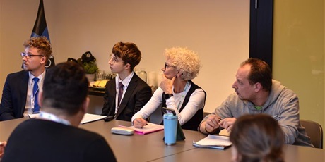 Powiększ grafikę: pierwsza-wspolpraca-rsu-680656.jpg