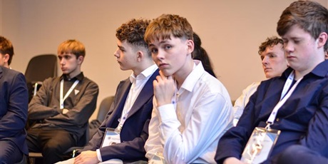 Powiększ grafikę: pierwsza-wspolpraca-rsu-680657.jpg