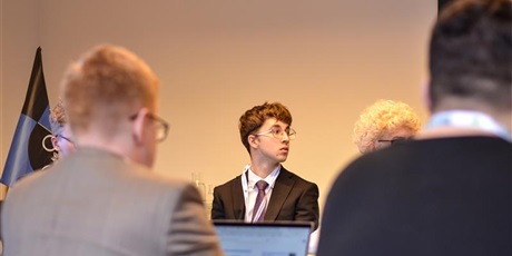 Powiększ grafikę: pierwsza-wspolpraca-rsu-680658.jpg