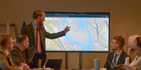 Powiększ grafikę: pierwsza-wspolpraca-rsu-680659.jpg