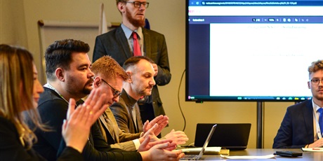 Powiększ grafikę: pierwsza-wspolpraca-rsu-680660.jpg