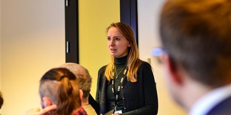 Powiększ grafikę: pierwsza-wspolpraca-rsu-680661.jpg