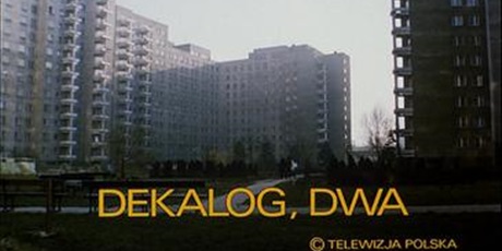 Pierwsze szkolne spotkanie filmowe DŹWIG-u za nami!