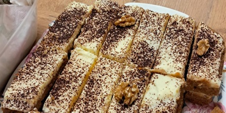 Powiększ grafikę: podsumowanie-kiermaszu-ciast-i-tostow-650672.jpg