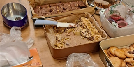 Powiększ grafikę: podsumowanie-kiermaszu-ciast-i-tostow-650673.jpg