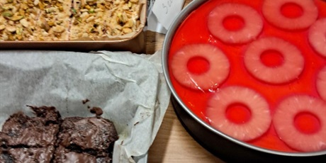 Powiększ grafikę: podsumowanie-kiermaszu-ciast-i-tostow-650678.jpg