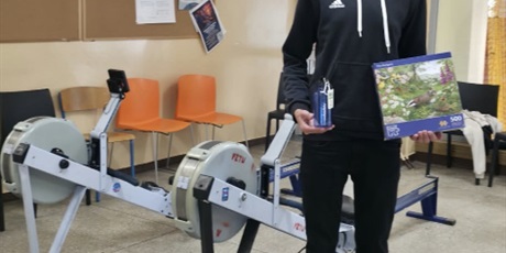 Powiększ grafikę: podsumowanie-wyzwania-wioslarsgiego-na-dzien-chlopaka-715635.jpg