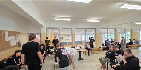 Powiększ grafikę: podsumowanie-wyzwania-wioslarsgiego-na-dzien-chlopaka-715642.jpg