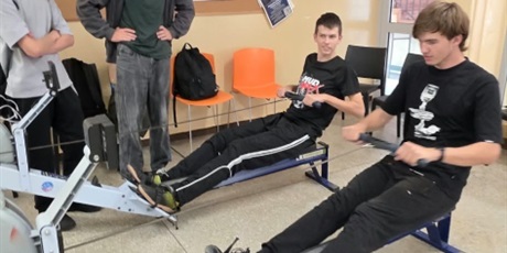 Powiększ grafikę: podsumowanie-wyzwania-wioslarsgiego-na-dzien-chlopaka-715644.jpg