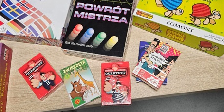 Powiększ grafikę: podziekowania-za-dobroc-serca-i-umiejetnosci-dzielenia-sie-dobrem-577592.jpg