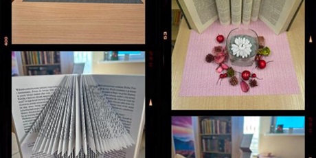 Powiększ grafikę: podziekowanie-za-udzial-w-warsztatach-book-folding-651198.jpg
