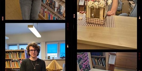 Powiększ grafikę: podziekowanie-za-udzial-w-warsztatach-book-folding-651199.jpg