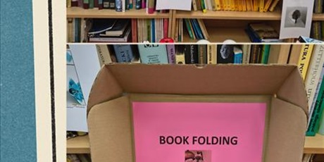 Powiększ grafikę: podziekowanie-za-udzial-w-warsztatach-book-folding-651200.jpg