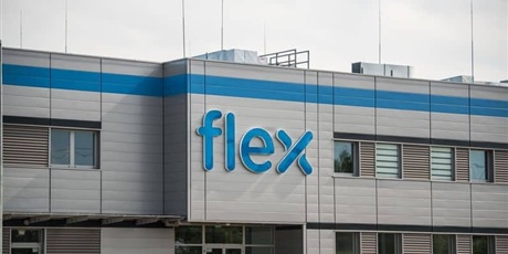 Porozumienie między firmą Flextronics International Poland Sp. z o.o. a ZSE