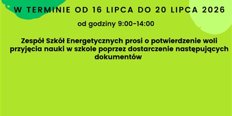 Powiększ grafikę: potwierdzenie-woli-przyjecia-708084.jpg