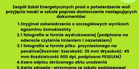 Powiększ grafikę: potwierdzenie-woli-przyjecia-708085.jpg