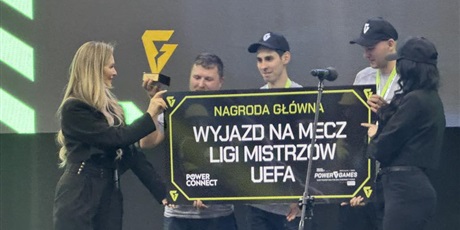 Powiększ grafikę: power-connect-na-amberexpo-681603.jpg