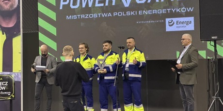 Powiększ grafikę: power-connect-na-amberexpo-681604.jpg