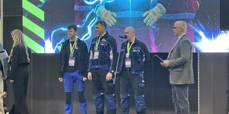 Powiększ grafikę: power-connect-na-amberexpo-681605.jpg