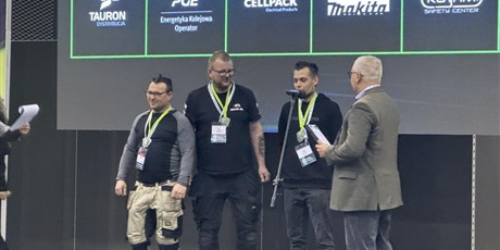 Powiększ grafikę: power-connect-na-amberexpo-681606.jpg