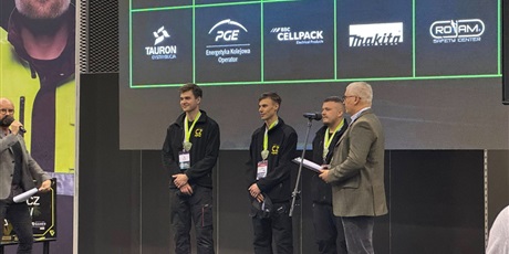 Powiększ grafikę: power-connect-na-amberexpo-681607.jpg