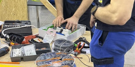 Powiększ grafikę: power-connect-na-amberexpo-681608.jpg