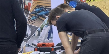 Powiększ grafikę: power-connect-na-amberexpo-681609.jpg