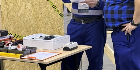 Powiększ grafikę: power-connect-na-amberexpo-681610.jpg