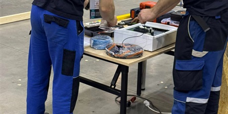 Powiększ grafikę: power-connect-na-amberexpo-681611.jpg