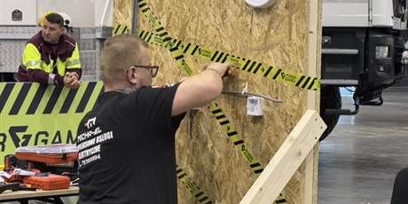 Powiększ grafikę: power-connect-na-amberexpo-681612.jpg