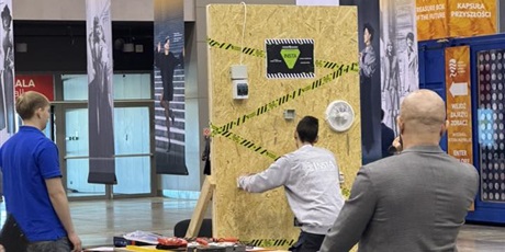 Powiększ grafikę: power-connect-na-amberexpo-681613.jpg