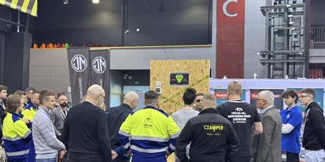 Powiększ grafikę: power-connect-na-amberexpo-681615.jpg