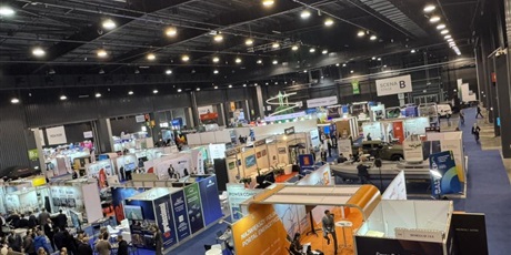 Powiększ grafikę: power-connect-na-amberexpo-681616.jpg