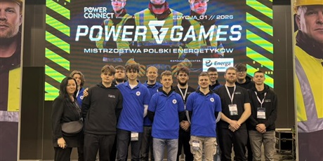 Powiększ grafikę: power-connect-na-amberexpo-681617.jpg