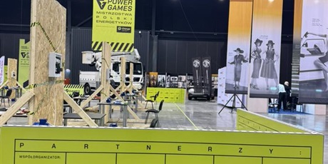 Powiększ grafikę: power-connect-na-amberexpo-681618.jpg