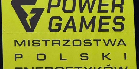 Powiększ grafikę: power-connect-na-amberexpo-681619.jpg