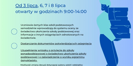 Powiększ grafikę: punkt-rekrutacyjny-706352.jpg