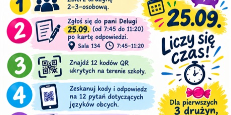 Powiększ grafikę: qr-challenge-712158.jpg