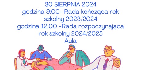 Powiększ grafikę: rada-pedagogiczna-549966.jpg