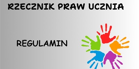 Powiększ grafikę: regulamin-rzecznika-praw-ucznia-556841.jpg