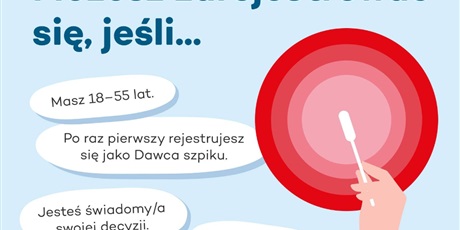 Powiększ grafikę: rejestracja-potencjalnych-dawcow-szpiku-dkms-657333.jpg
