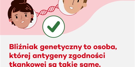 Powiększ grafikę: rejestracja-potencjalnych-dawcow-szpiku-dkms-657334.jpg