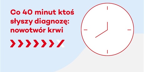 Powiększ grafikę: rejestracja-potencjalnych-dawcow-szpiku-dkms-657335.jpg