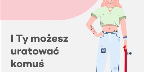 Powiększ grafikę: rejestracja-potencjalnych-dawcow-szpiku-dkms-657336.jpg